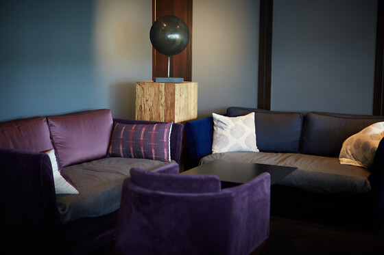 Auberge du Pêcheur - photo 10