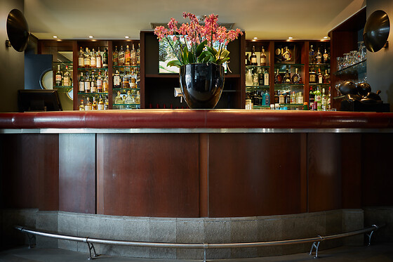 Auberge du Pêcheur - photo 7
