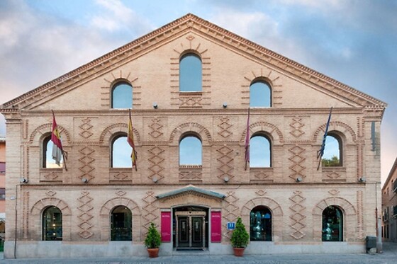 Online Booking EPS - photo 0