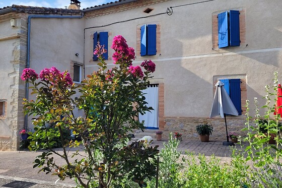 Relais de la poste - photo 0
