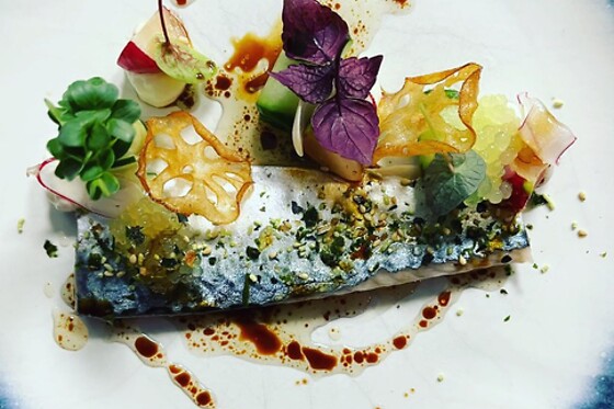 Restaurant LEF Elst - photo 4