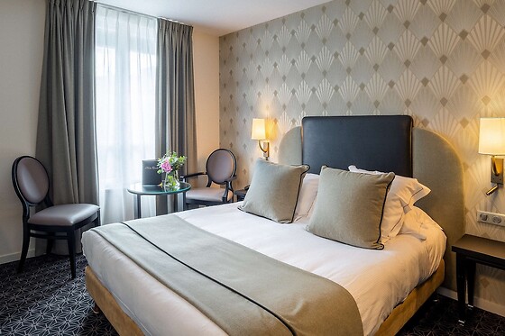 Online Booking EPS - photo 8