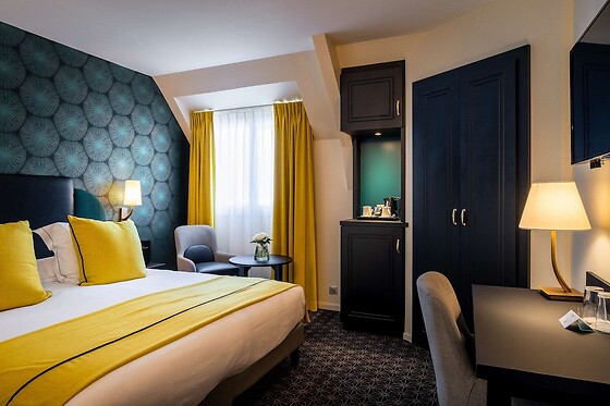 Online Booking EPS - photo 4