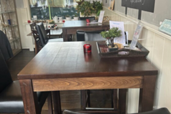 Stationsrestaurant  It station BV - photo 3