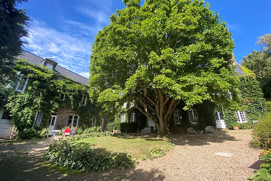 Maison Esperluette - photo 8