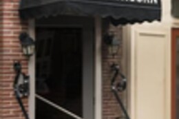 B&B De Posthoorn