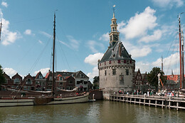 B&B De Posthoorn