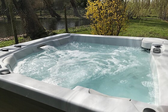 Le Mill - photo 7
