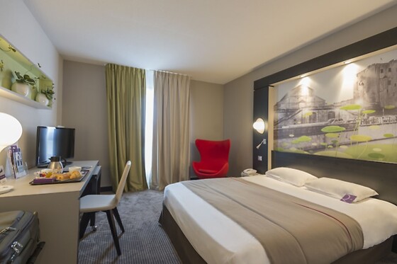 Online Booking EPS - photo 3