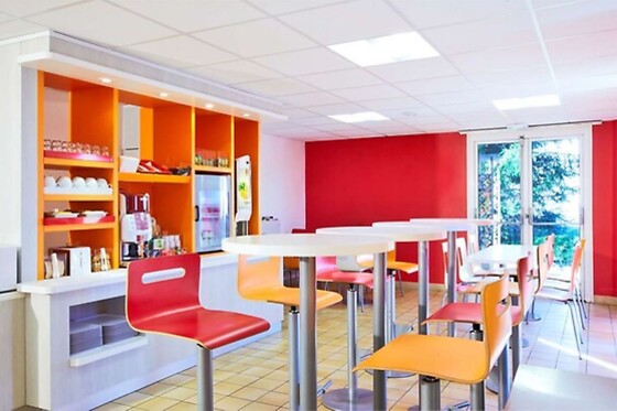 Première Classe - Charleville-Mezières - photo 4