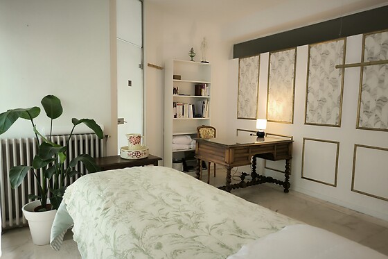 Imagin Harmony & Garden - photo 2
