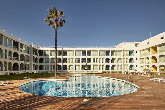Online Booking EPS - photo 4