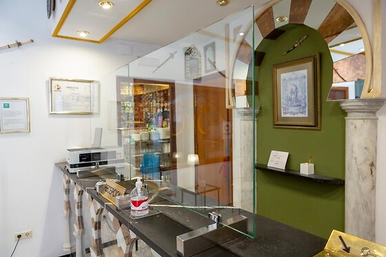 Online Booking EPS - photo 4