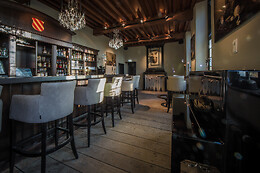 Fletcher Landgoed Hotel Renesse (HOTEL)