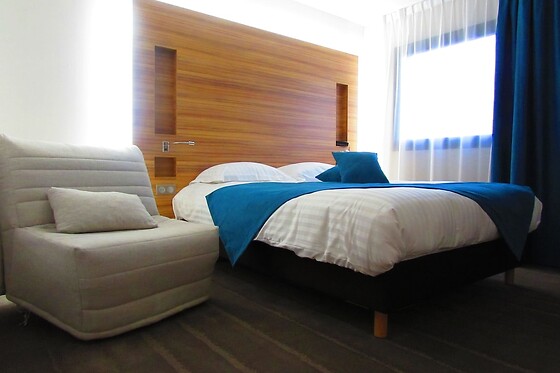 Online Booking EPS - photo 4