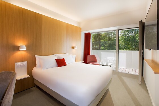 Online Booking EPS - photo 10