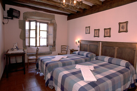 CASERÍO MURUETA-BASERRIA - photo 4