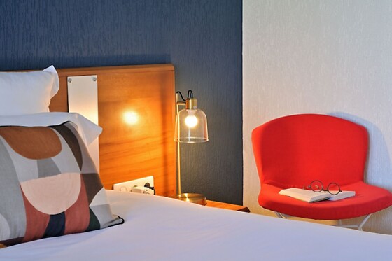 Online Booking EPS - photo 3