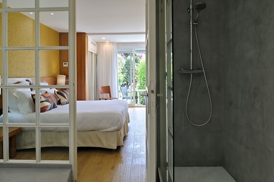Online Booking EPS - photo 9