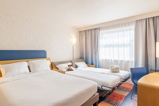 Online Booking EPS - photo 2