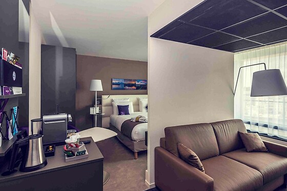 Online Booking EPS - photo 8