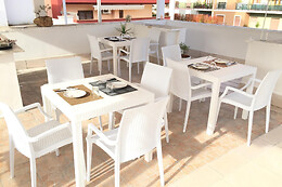B&B Cuore di Gallipoli