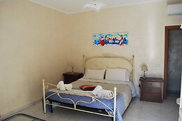 B&B Cuore di Gallipoli