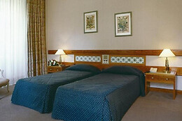 HOTEL UNIVERSAL