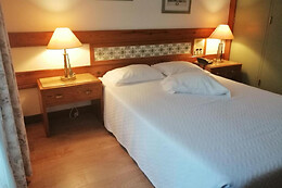 HOTEL UNIVERSAL