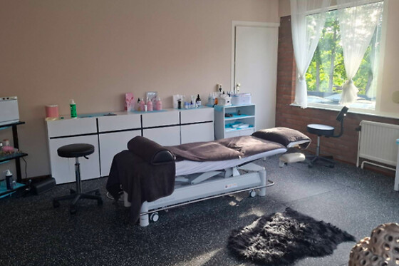 Massage & Beauty Praktijk Anaël - photo 3