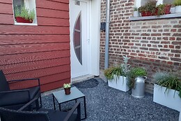 Ambre SPA