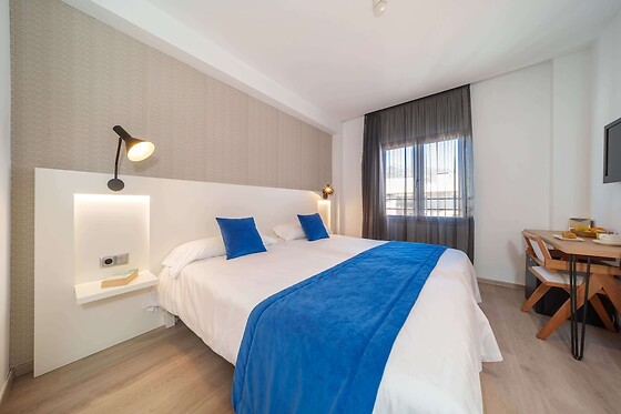 Online Booking EPS - photo 0