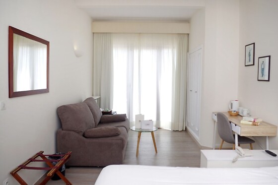 Online Booking EPS - photo 1