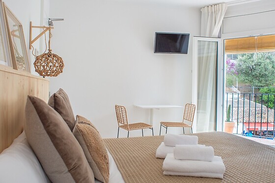 Online Booking EPS - photo 1