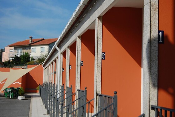 Online Booking EPS - photo 4