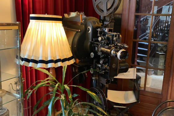 Filmhuis Klappei - photo 7