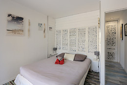L'Hacienda Golf et Spa