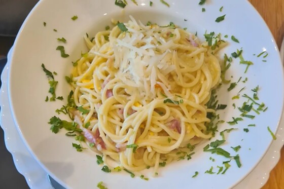 Dal Toscano - photo 3