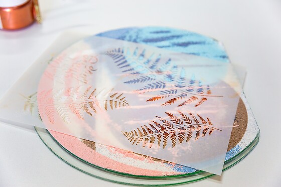 Verre&Sens - photo 6