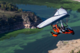 WING-OVER