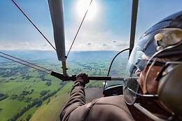 WING-OVER