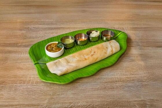 SD Tamil Nadu - photo 1