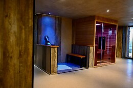 Hotel Waddengenot