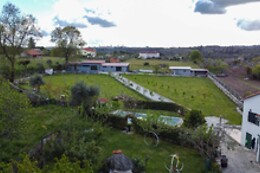 Sevenfarm