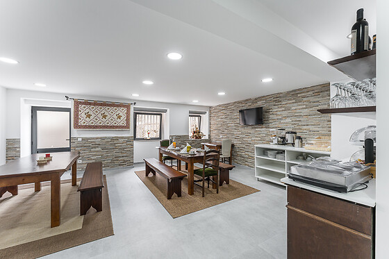 Sevenfarm - photo 3