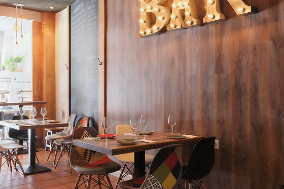 LA TERRETA GASTROBAR - photo 7