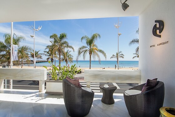 Online Booking EPS - photo 0