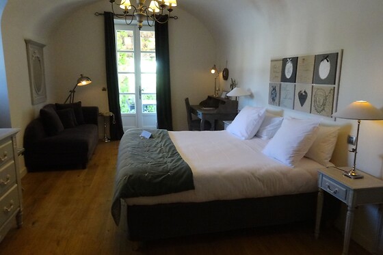 Online Booking EPS - photo 7