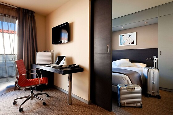 Online Booking EPS - photo 10