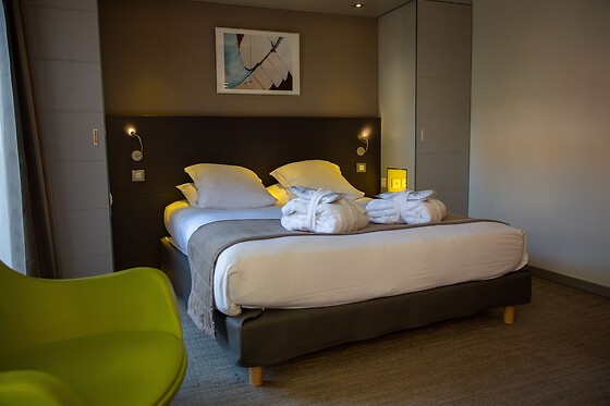 Online Booking EPS - photo 8